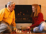 Ready Your Home for Winter's Wrath