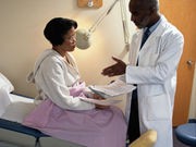 U.S. Deaths From Cervical Cancer May Be Underestimated