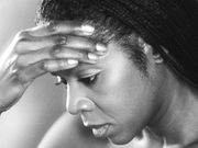 Migraine Linked to Higher Stroke Risk After Surgery