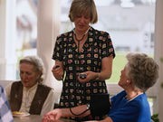 High Blood Pressure Often Undiagnosed, Untreated