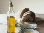 Could the 'Mediterranean' Diet Help Prevent ADHD?