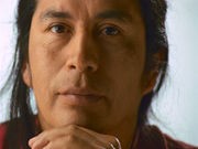 Native Americans Make Progress Against Diabetes Complication