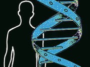 Gene May Help Guide Black Patients' Opioid Addiction Treatment