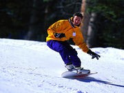 Navigating Ski Slopes Safely