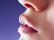Can Breath Test Detect Stomach Cancers Earlier?