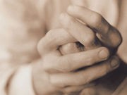 Joints That Make Those Popping or Cracking Sounds