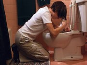 Study Casts Doubt on Long-Used Morning Sickness Drug