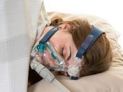 Jury Still Out on Whether to Screen All Adults for Sleep Apnea