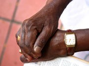 Airway Differences May Explain Why Asthma Can Be More Serious for Blacks