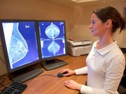 Obamacare Boosts Breast Cancer Screening, Study Finds