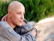 Half Report Severe Side Effects From Breast Cancer Therapy