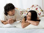 Unlocking the Secrets of the Love Hormone Kisspeptin