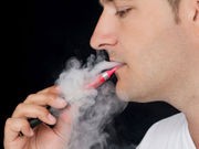 FDA to Weigh Dangers of Exploding E-Cigarettes