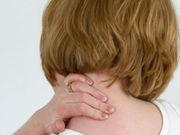 Joints Achy? Don't Blame Mother Nature