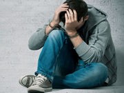Does 'Juvy' Confinement Jeopardize Long-Term Health?