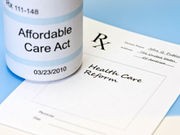 Ads for Obamacare Pulled by Trump Administration