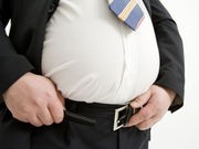 Could Obesity Undermine Memory Training in Older Adults?