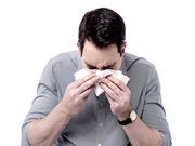 Why Winter Weather Brings More Flu