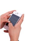 If You Can't Stay Off Social Media, Maybe It's in Your Genes