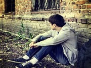 Brain Scans May Shed Light on Bipolar Disorder-Suicide Risk
