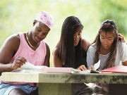 Smart Kids Prone to Dumb Choices on Pot, Booze