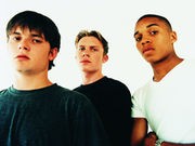 Harsh Parenting Can Backfire With Bad Behavior From Teens