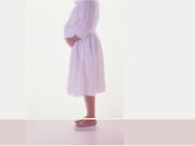 Don't Punish Pregnant Women for Opioid Use, Docs Say