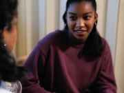 Screening, HPV Vaccine Can Prevent Cervical Cancer: FDA