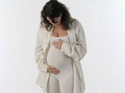 Certain Bacteria May Affect Preterm Birth Risk