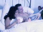 Most Adult Survivors of Childhood Cancers Enjoy Good Sexual Health