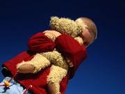 U.S. Legislation Boosted Access to Autism Services, With No Added Cost to Families