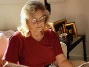 5 Ways Women Can Cut Their Heart Attack Risk