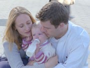 Spoiler Alert! Most People Don't Want to Know the Future