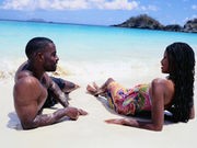 For a Fun and Safe Tropical Getaway, Plan Ahead