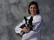 New Flu Vaccines for Dogs Unleashed in Lab