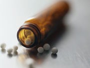 Amphetamine Abuse Abuses the Heart