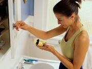 Vitamin D Linked to Lower Risk of Respiratory Infections