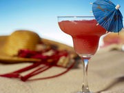 More Booze Won't Beat Back That Hangover