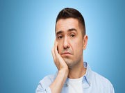 Can Depression Up Odds for Arthritis Linked to Psoriasis?