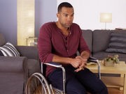 Stem Cell Transplants May Help Some With Multiple Sclerosis