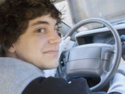 Driving Skills May Suffer Even After Concussion Symptoms Subside