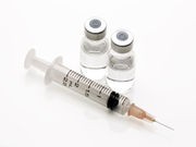 U.S. Vaccine Guidelines for Flu, HPV Updated