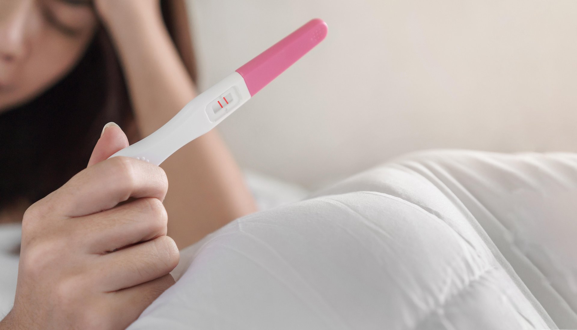 Florida Supreme Court Backs Abortion Ban, But Allows Referendum on Issue